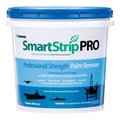 Dumond Smart Strip Pro Paint Remover, 1 qt. DU6080